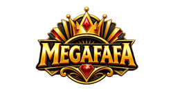 daftar judi slot online via dana